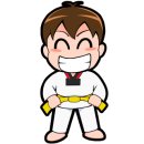 쌍용태권도 이미지