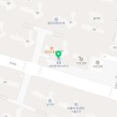 달빛(235-5555)공인중개사사무소 이미지