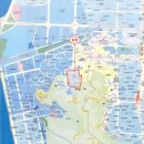 사하구-64 이미지