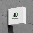 디자인덴탈랩 이미지