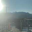 연화도감 가동 이미지