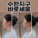 광주바로세움한방병원 네이버블로그