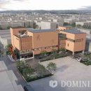 주안 스포츠문화센터 이미지