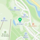 오방목장 이미지