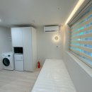 연신내약국 | 연신내 고시원 살기 좋은 연신내 고시텔 추천~~