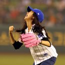 최아진 카카오 검색결과