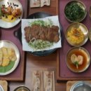 청주담한상 네이버블로그