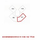 동래센트럴파크하이츠1차