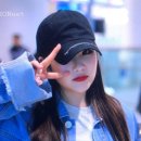 혜연