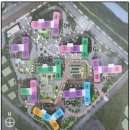 숲속의 아침 이미지