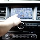 최동규카센타 이미지