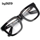 929 이미지