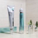 지원약국 | 약국 추천템! 두피부터 피부까지 건강하게 케어하는 VT PDRN 루틴