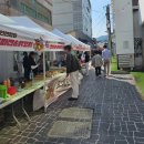 올랑가별미길 이미지