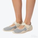 A0154 쇼핑하우