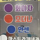 굿모닝가정의원 이미지