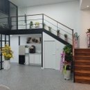 안산부동산공인중개사사무소 이미지