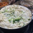 마포-성산-마포-421 이미지