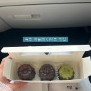 중앙약국 | 속초 중앙시장 까눌레 디저트 맛집 루엘 추천 후기