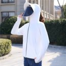 빼다 이미지
