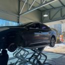 칠원점현대자동차 이미지