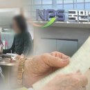 혈액암 투병 팔백일흔네(874) 번째 날 편지, 3 (사회, 경제) - 2023년 1월 28일 토요일 이미지