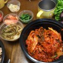 부자집족발
