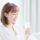 바로본치과의원 이미지