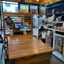 일만배PC 이미지