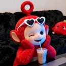 뽑기의 장인 | 후쿠오카 4일차 : 벳푸빵집 토모나가팡야, 오셀로스페셜티커피로스터스 오메타운 벳푸 인형뽑기