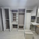 한림에스타워 이미지