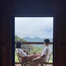 도곡별장 이미지