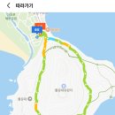 다대진동헌 네이버블로그