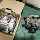 로뎀모터스 이미지