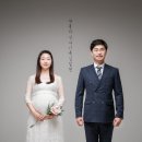 베니스튜디오 이미지
