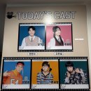 애니콜 | 연극 라면 솔직 후기 | 대학로 연극 | NOL 예매 | 해피씨어터 시야 | 김기정 이승은 박병훈 변세영 성연