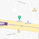 SK에너지(주)엔크린주유소 이미지