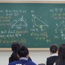 제이수학 - 하남시 미사강변대로54번길 75 | 제이수학