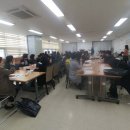 관저2동행정복지센터 이미지