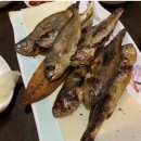 오케이소주방