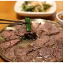 문어와생고기 이미지