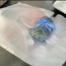 꼬꼬오리주물럭 이미지