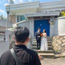 동서울슈퍼 | 서울/경기 야외 웨딩 스냅 1인 작가 ‘계영 사진’ 친구 시점 촬영 후기
