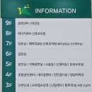 에이치큐브병원 이미지