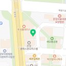 뮤엠영어멘토수학학원 - 파주시 경의로 1246 | 뮤엠영어멘토수학학원