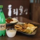대박막걸리 - 동구 | 대박막걸리