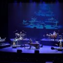 힐링이 있는 거리공연 이미지