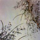 문인화B 이미지