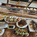 성산을본갈치조림구이제주성산일출봉점 이미지