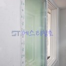 LG럭키아파트 이미지